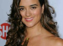 Why Cote De Pablo Left NCIS (& Returned 6 Years Later)