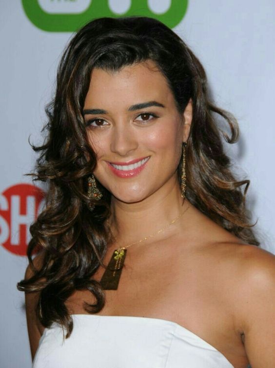 Why Cote De Pablo Left NCIS (& Returned 6 Years Later)