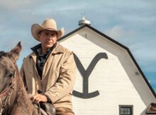 Kevin Costner’s Yellowstone Season 5 Return Would Risk A Much Bigger Cast Problem