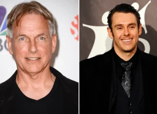 Mark Harmon’s Son Finally Confirms What We Thought All Along