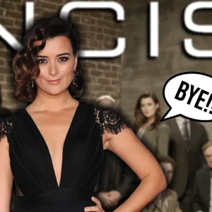 Cote De Pablo’s Bold Career Move: A Peek At Her Life After Leaving NCIS