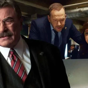 Real Reason Behind ‘Blue Bloods’ Conclusion After Season 14 Will Shake Tom Selleck Fans