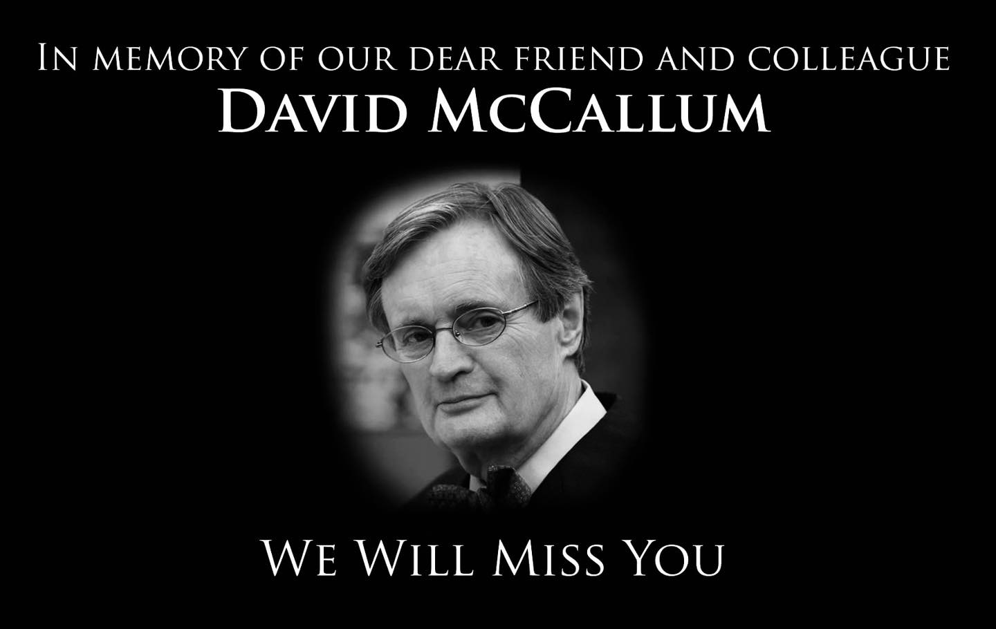 Ncis Star Explains How David Mccallum Death Changed The Show Forever