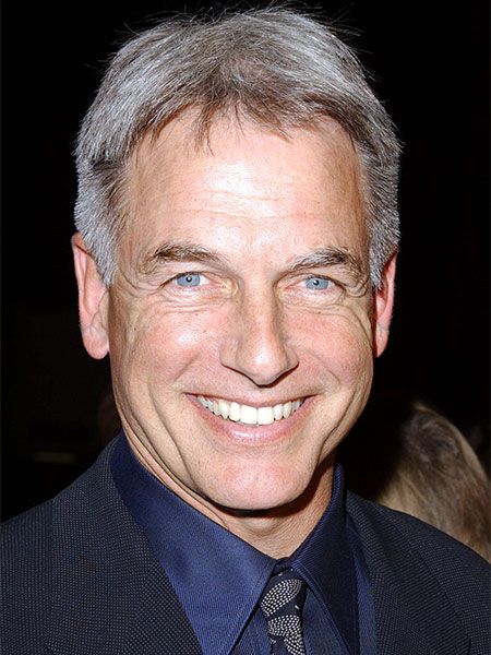 ‘NCIS’ Has a Massive Inconsistency Involving Mark Harmon and ‘NCIS: LA’