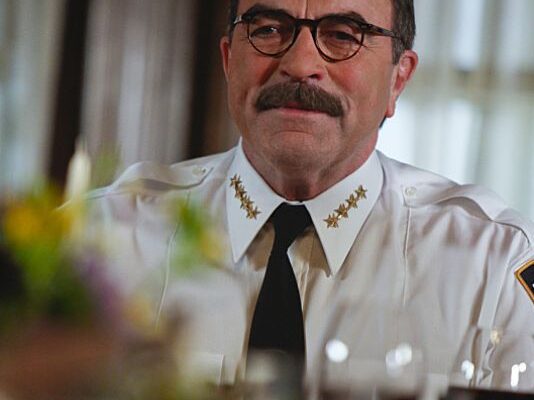 HEARTBREAKING: BLUE BLOODS FANS JUST RECEIVED SAD NEWS…