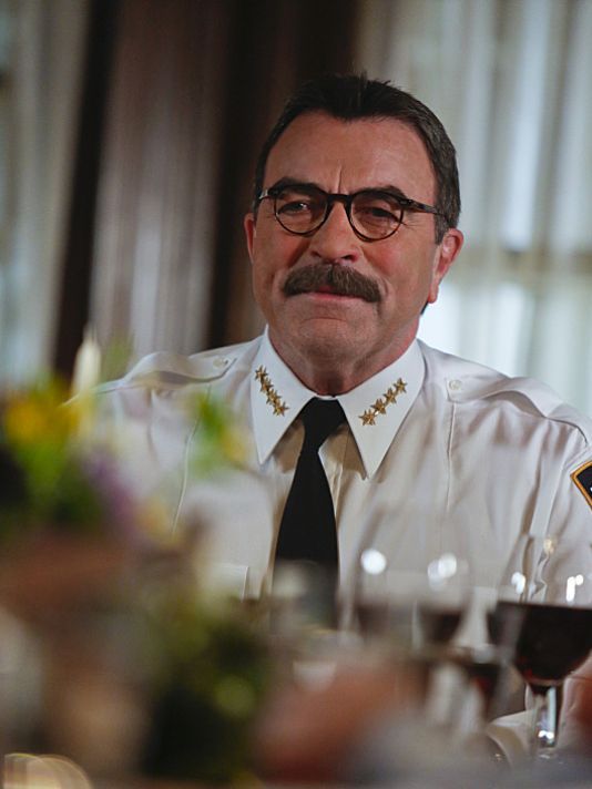 HEARTBREAKING: BLUE BLOODS FANS JUST RECEIVED SAD NEWS…