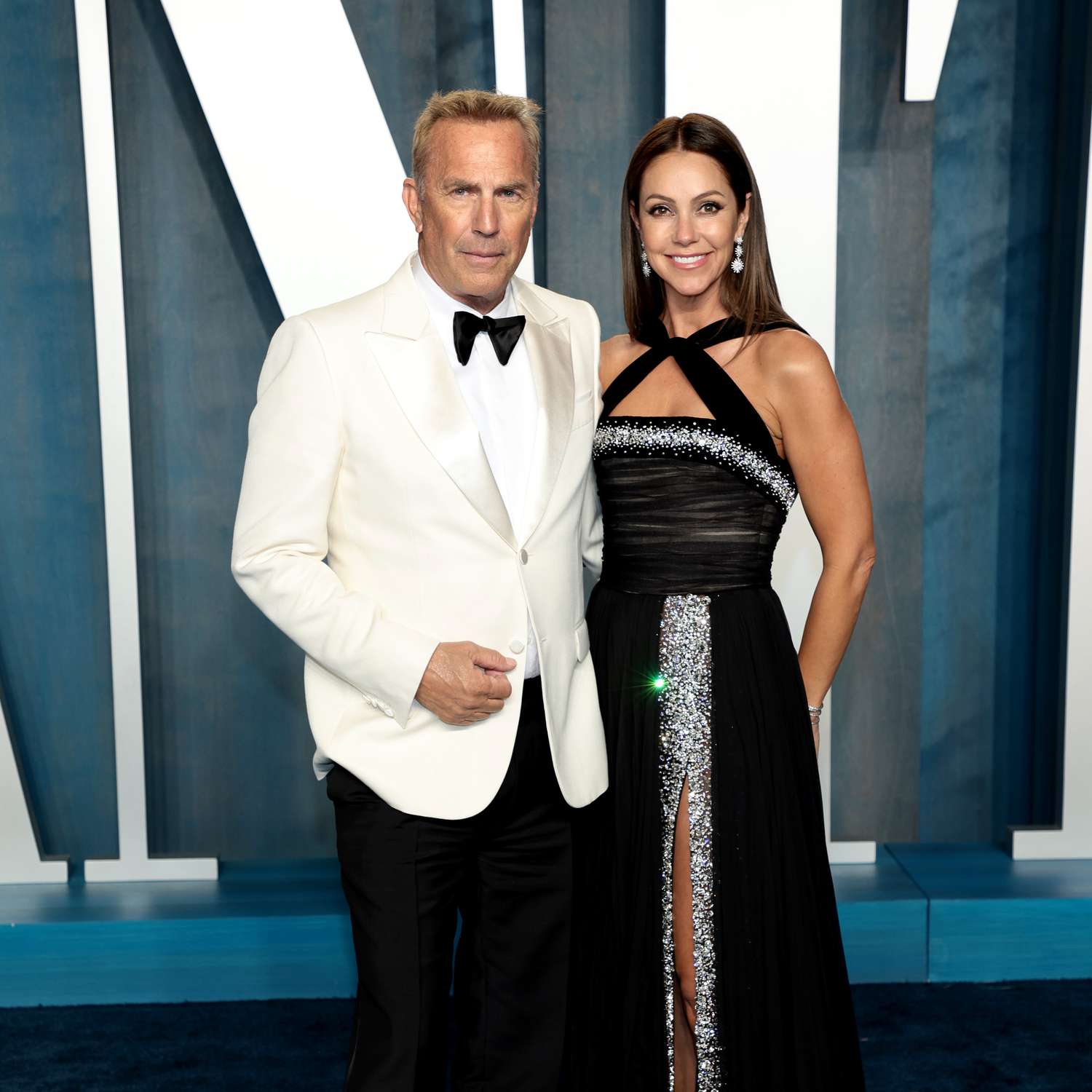 Kevin Costner Reportedly ‘Fuming’ Over Ex Christine Baumgartner’s Plans With New Boyfriend