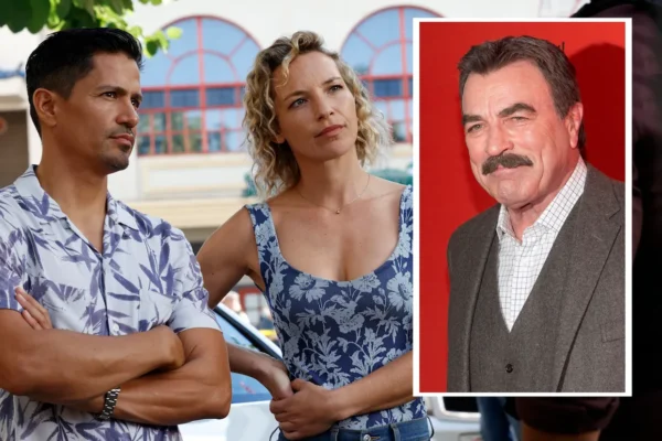 He Was Magnum, P.I., Now Tom Selleck’s Secrets Come to Light