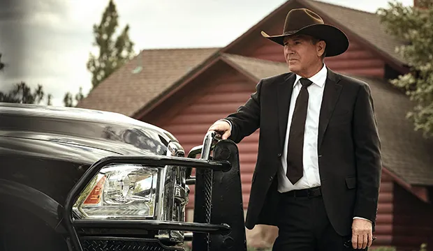 “Yellowstone’ Cast Teases ‘Perfect’ Series Finale Following Kevin Costner’s Departure”