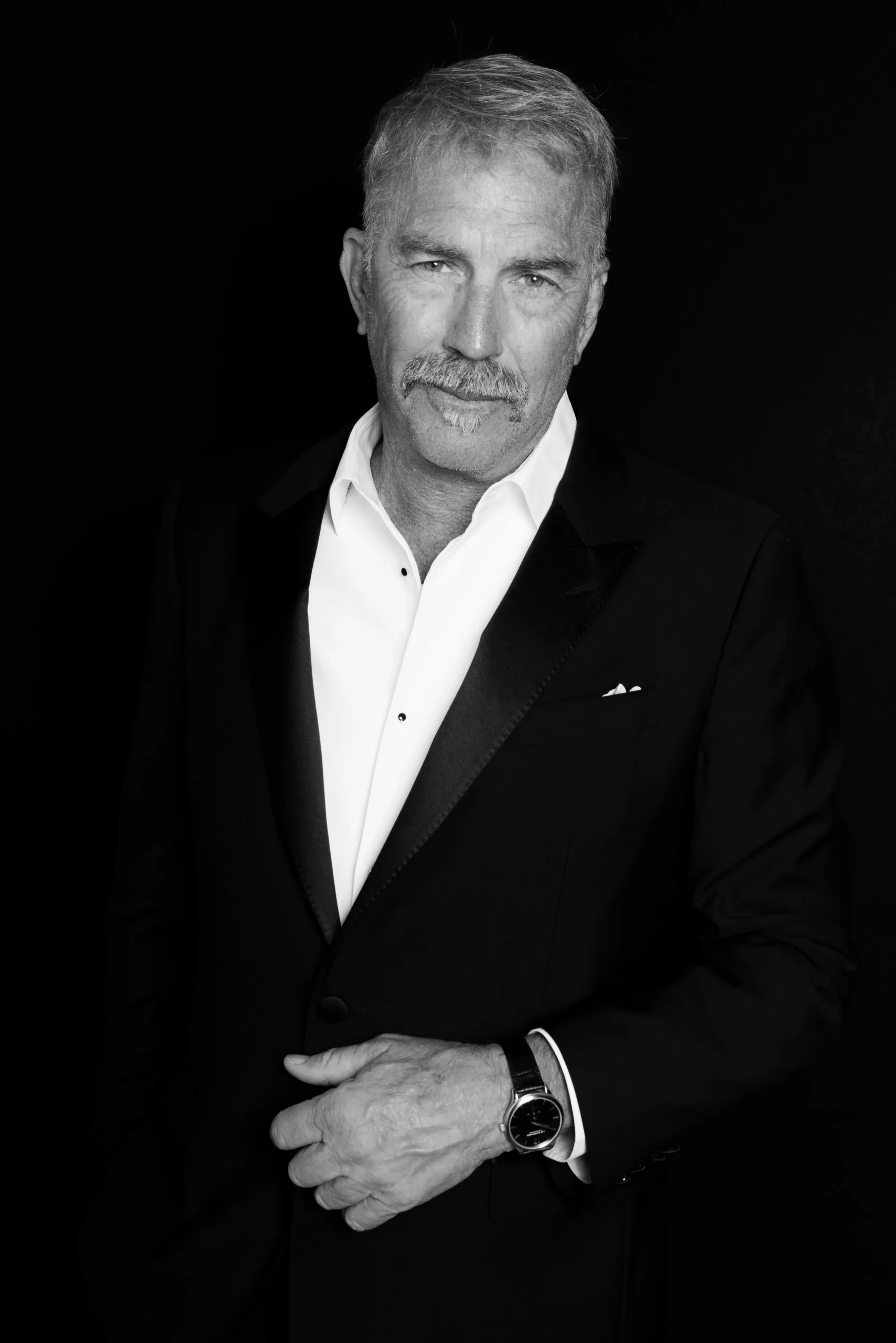 Kevin Costner Facts That Will Leave You Speechless