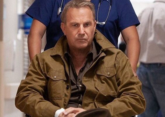 Kevin Costner Teases That the ‘Yellowstone’ Story May Not Be Over