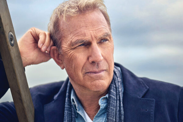 “Kevin Costner’s Unique Contract Clause for John Dutton in Yellowstone”