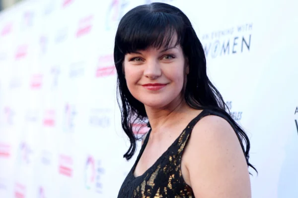 “Pauley Perrette of ‘NCIS’ Fame Explains Her Decision to Step Away from Acting”