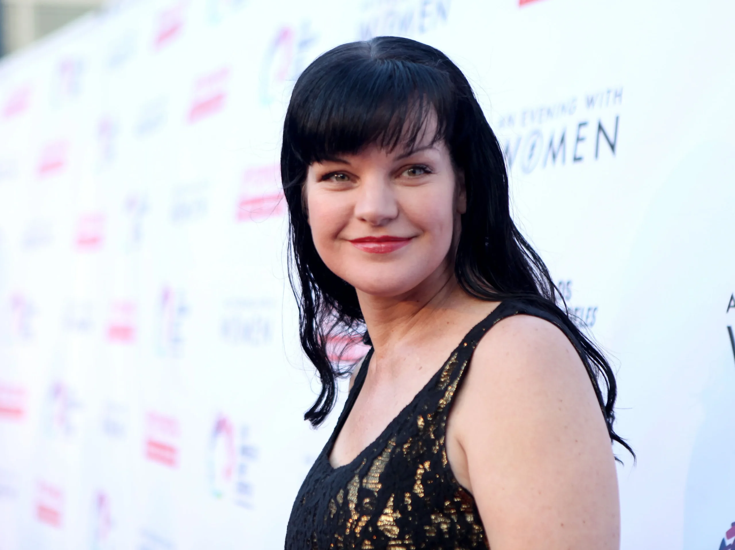 “Pauley Perrette of ‘NCIS’ Fame Explains Her Decision to Step Away from Acting”