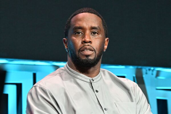 Sean Combs Faces New Allegations and Legal Charges