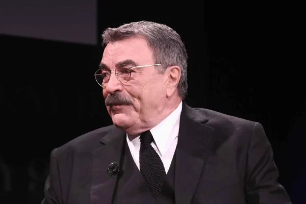 “Tom Selleck ‘Disappointed’ by CBS Canceling ‘Blue Bloods’? Fans Hope for ‘Jesse Stone’ Revival”