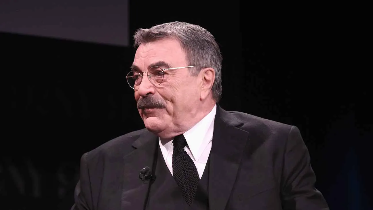 “Tom Selleck ‘Disappointed’ by CBS Canceling ‘Blue Bloods’? Fans Hope for ‘Jesse Stone’ Revival”