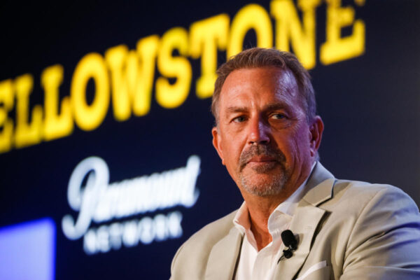 “Yellowstone Season 6: What to Expect Without Kevin Costner”