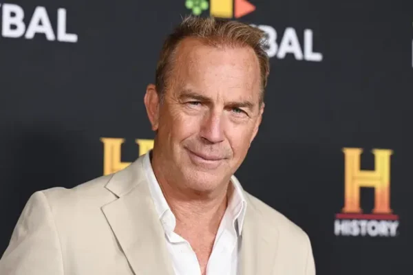 “Kevin Costner Offers Support to Victims of Hurricane Helene and Milton: Here’s How”