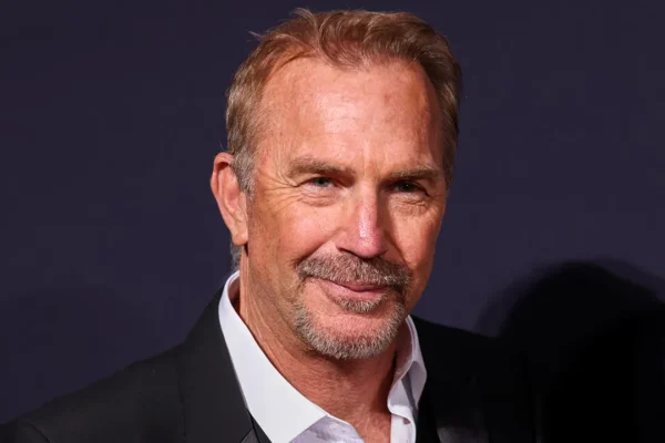 Kevin Costner Stands with Victims of Hurricane Helene and Milton: Here’s How He’s Offering Support