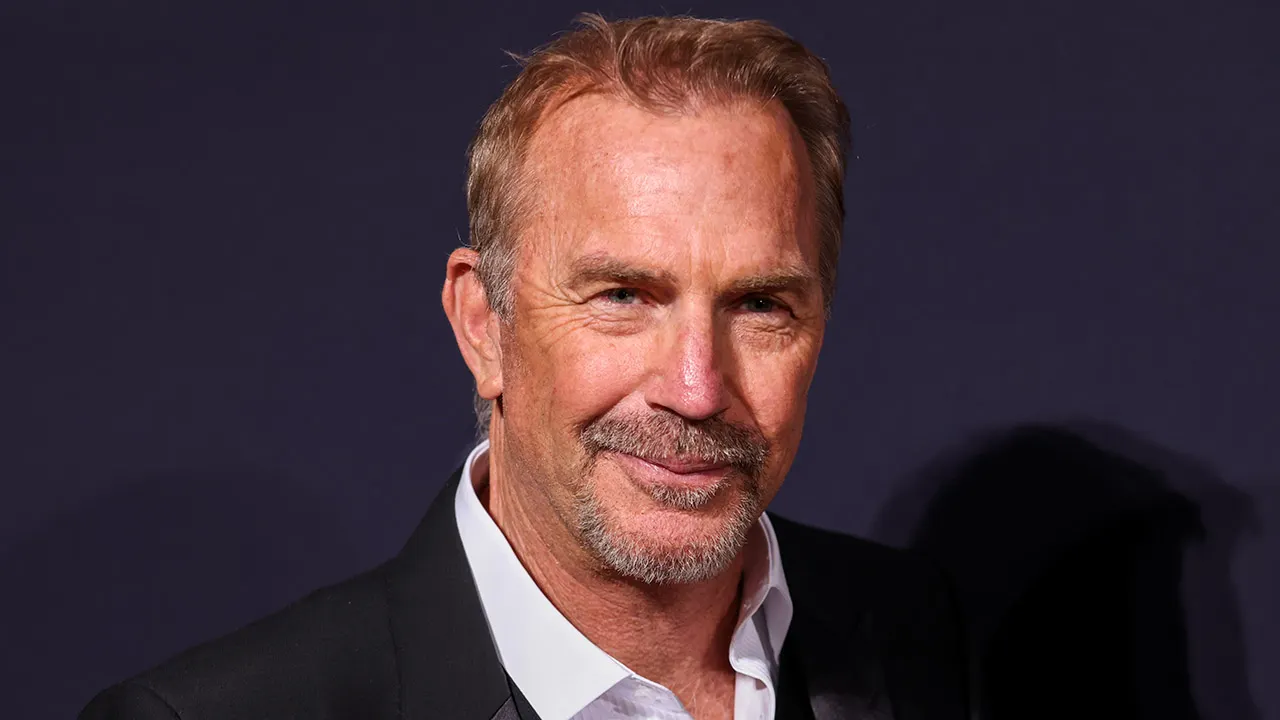 Kevin Costner Stands with Victims of Hurricane Helene and Milton: Here’s How He’s Offering Support