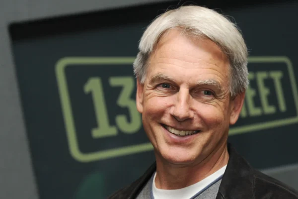 Mark Harmon Takes on Expanded Role in NCIS: Origins Following Initial Cameo Announcement