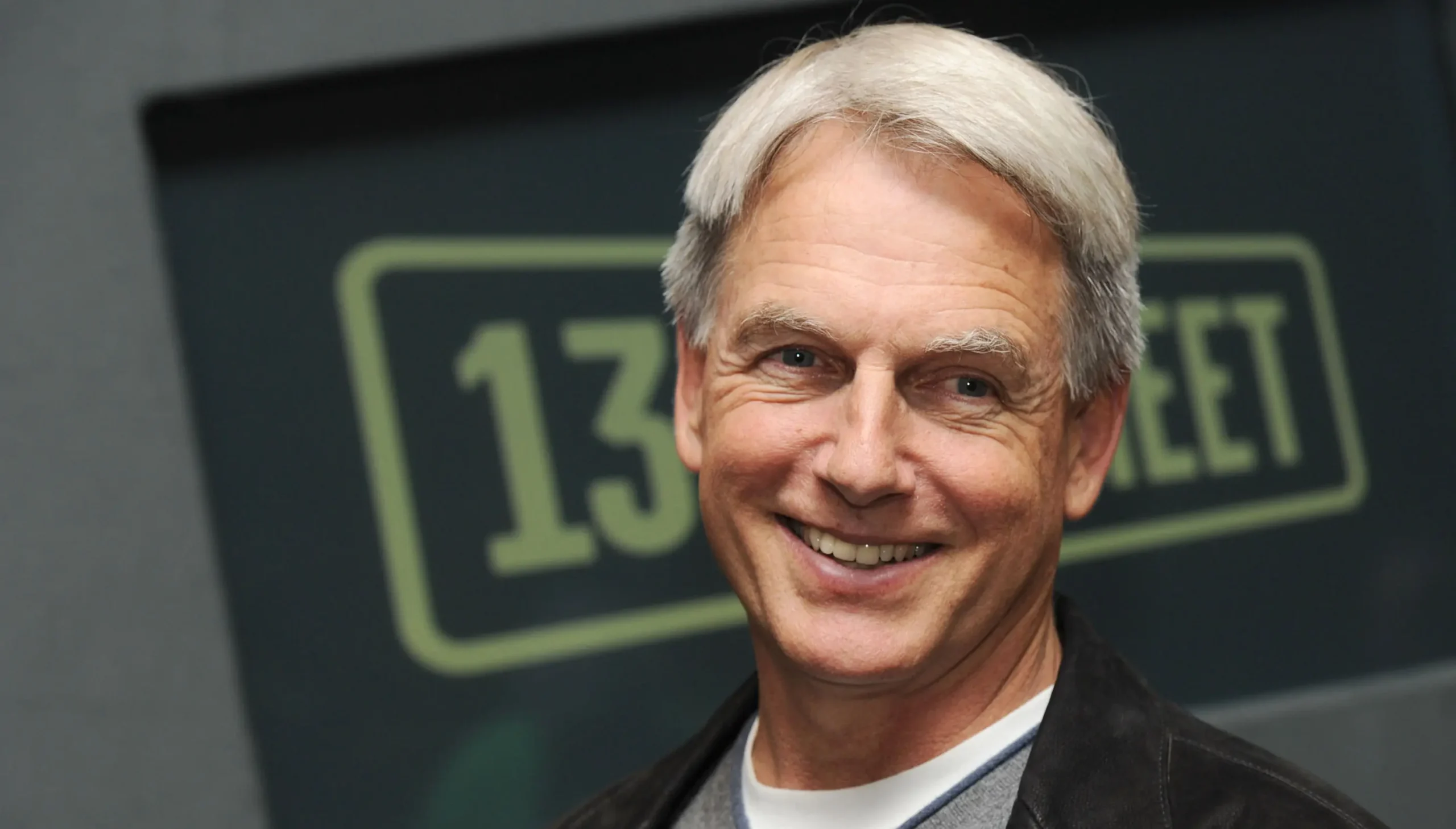 Mark Harmon Takes on Expanded Role in NCIS: Origins Following Initial Cameo Announcement